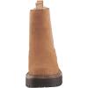 image:imageSam Edelman Womens Laguna Chelsea BootGolden Caramel