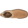 image:imageSam Edelman Womens Laguna Chelsea BootGolden Caramel