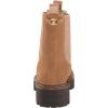 image:imageSam Edelman Womens Laguna Chelsea BootGolden Caramel
