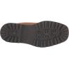 image:imageSam Edelman Womens Laguna Chelsea BootGolden Caramel