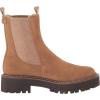 image:imageSam Edelman Womens Laguna Chelsea BootGolden Caramel