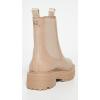 image:imageSam Edelman Womens Laguna Chelsea BootLight Cedarwood