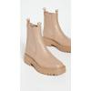 image:imageSam Edelman Womens Laguna Chelsea BootLight Cedarwood