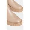 image:imageSam Edelman Womens Laguna Chelsea BootLight Cedarwood