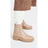image:imageSam Edelman Womens Laguna Chelsea BootLight Cedarwood