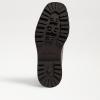 image:imageSam Edelman Womens Laguna Chelsea BootMineral Green