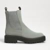 image:imageSam Edelman Womens Laguna Chelsea BootMineral Green
