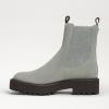 image:imageSam Edelman Womens Laguna Chelsea BootMineral Green