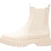 image:imageSam Edelman Womens Laguna Chelsea BootModern Ivory