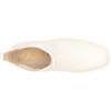 image:imageSam Edelman Womens Laguna Chelsea BootModern Ivory