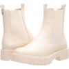 image:imageSam Edelman Womens Laguna Chelsea BootModern Ivory
