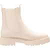 image:imageSam Edelman Womens Laguna Chelsea BootModern Ivory