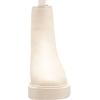 image:imageSam Edelman Womens Laguna Chelsea BootModern Ivory