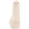 image:imageSam Edelman Womens Laguna Chelsea BootModern Ivory