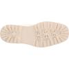 image:imageSam Edelman Womens Laguna Chelsea BootModern Ivory