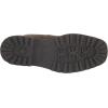 image:imageSam Edelman Womens Laguna Chelsea BootOlive Branch