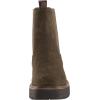 image:imageSam Edelman Womens Laguna Chelsea BootOlive Branch