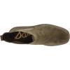 image:imageSam Edelman Womens Laguna Chelsea BootOlive Branch