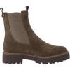 image:imageSam Edelman Womens Laguna Chelsea BootOlive Branch