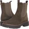 image:imageSam Edelman Womens Laguna Chelsea BootOlive Branch