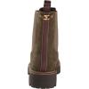 image:imageSam Edelman Womens Laguna Chelsea BootOlive Branch