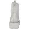 image:imageSam Edelman Womens Laguna Chelsea BootPebble Grey