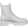 image:imageSam Edelman Womens Laguna Chelsea BootPebble Grey