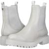 image:imageSam Edelman Womens Laguna Chelsea BootPebble Grey
