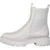 image:imageSam Edelman Womens Laguna Chelsea BootPebble Grey