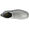 image:imageSam Edelman Womens Laguna Chelsea BootPebble Grey