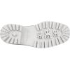 image:imageSam Edelman Womens Laguna Chelsea BootPebble Grey