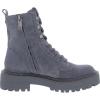 image:imageSam Edelman Womens Laguna Chelsea BootRiver Rock Suede
