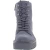 image:imageSam Edelman Womens Laguna Chelsea BootRiver Rock Suede