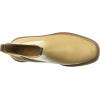 image:imageSam Edelman Womens Laguna Chelsea BootSesame