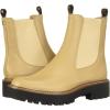 image:imageSam Edelman Womens Laguna Chelsea BootSesame