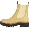 image:imageSam Edelman Womens Laguna Chelsea BootSesame
