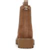image:imageSam Edelman Womens Laguna Chelsea BootSmooth Almond Taupe