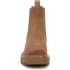 image:imageSam Edelman Womens Laguna Chelsea BootSmooth Almond Taupe