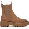 image:imageSam Edelman Womens Laguna Chelsea BootSmooth Almond Taupe