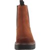 image:imageSam Edelman Womens Laguna Chelsea BootSmooth Frontier Brown
