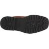 image:imageSam Edelman Womens Laguna Chelsea BootSmooth Frontier Brown