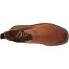 image:imageSam Edelman Womens Laguna Chelsea BootSmooth Frontier Brown