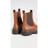 image:imageSam Edelman Womens Laguna Chelsea BootTawny Brown