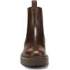 image:imageSam Edelman Womens Laguna Chelsea BootWalnut