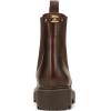 image:imageSam Edelman Womens Laguna Chelsea BootWalnut