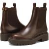 image:imageSam Edelman Womens Laguna Chelsea BootWalnut