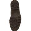 image:imageSam Edelman Womens Laguna Chelsea BootWalnut
