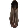 image:imageSam Edelman Womens Laguna Chelsea BootWalnut