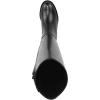 image:imageSam Edelman Womens Milla BootsBlack Leather