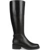 image:imageSam Edelman Womens Milla BootsBlack Leather